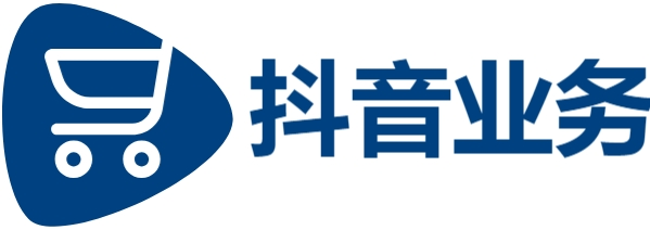 DY点赞平台24小时在线下单网站|ks粉丝底价|卡盟平台官网在线